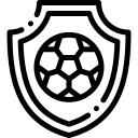 凤鲁庄