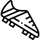 伏娆振