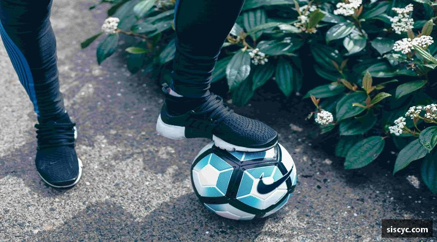 xc体育高清直播，身临其境！📡⚽